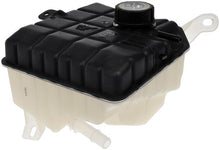 Load image into Gallery viewer, Dorman - OE Solutions 603-237 Pressurized Coolant Reservoir