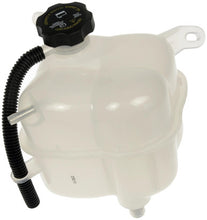 Load image into Gallery viewer, Dorman - OE Solutions 603-238 Pressurized Coolant Reservoir