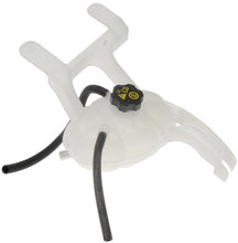 Load image into Gallery viewer, Dorman - OE Solutions 603-239 Pressurized Coolant Reservoir