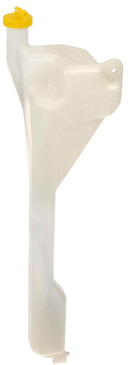 Dorman - OE Solutions 603-249 Non-Pressurized Coolant Reservoir