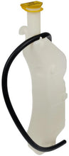 Load image into Gallery viewer, Dorman - OE Solutions 603-252 Non-Pressurized Coolant Reservoir