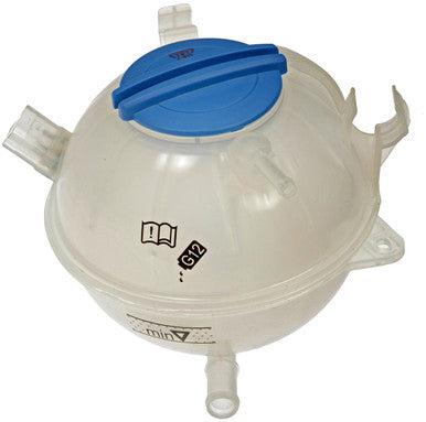Dorman - OE Solutions 603-253 Pressurized Coolant Reservoir