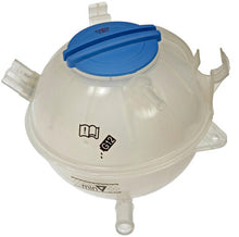 Load image into Gallery viewer, Dorman - OE Solutions 603-253 Pressurized Coolant Reservoir