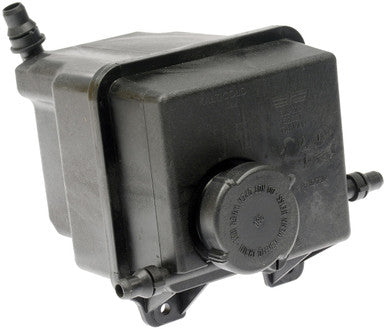 Dorman - OE Solutions 603-270 Pressurized Coolant Reservoir