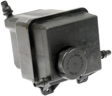 Load image into Gallery viewer, Dorman - OE Solutions 603-270 Pressurized Coolant Reservoir