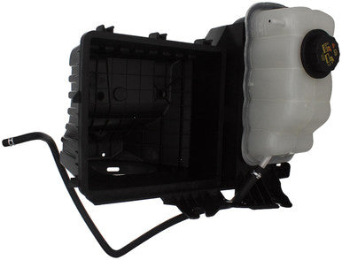 Dorman - OE Solutions 603-275 Coolant Reservoir