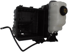 Load image into Gallery viewer, Dorman - OE Solutions 603-275 Coolant Reservoir