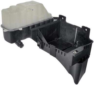 Dorman - OE Solutions 603-276 Coolant Reservoir