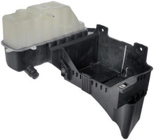Load image into Gallery viewer, Dorman - OE Solutions 603-276 Coolant Reservoir