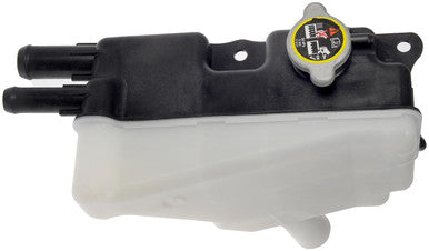 Dorman - OE Solutions 603-277 Coolant Reservoir