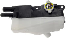 Load image into Gallery viewer, Dorman - OE Solutions 603-277 Coolant Reservoir