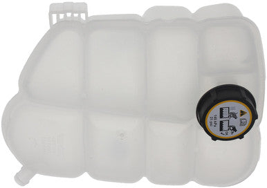 Dorman - OE Solutions 603-278 Coolant Reservoir