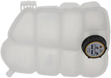 Load image into Gallery viewer, Dorman - OE Solutions 603-278 Coolant Reservoir