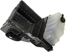 Load image into Gallery viewer, Dorman - OE Solutions 603-282 Non-Pressurized Coolant Reservoir
