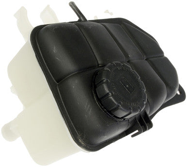 Dorman - OE Solutions 603-284 Coolant Reservoir