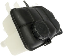 Load image into Gallery viewer, Dorman - OE Solutions 603-284 Coolant Reservoir