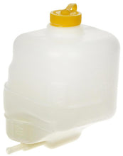 Load image into Gallery viewer, Dorman - OE Solutions 603-287 Non-Pressurized Coolant Reservoir