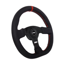 Load image into Gallery viewer, Grant 603 D Series Steering Wheel