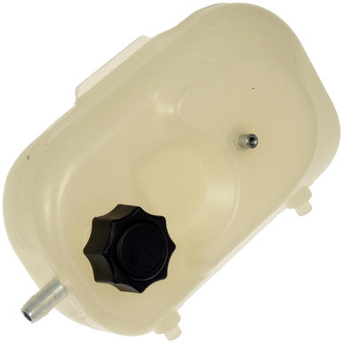 Dorman - OE Solutions 603-300 Non-Pressurized Coolant Reservoir