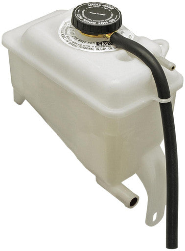 Dorman - OE Solutions 603-301 Pressurized Coolant Reservoir