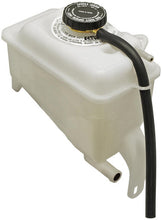 Load image into Gallery viewer, Dorman - OE Solutions 603-301 Pressurized Coolant Reservoir