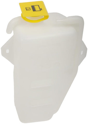 Dorman - OE Solutions 603-305 Non-Pressurized Coolant Reservoir