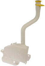 Load image into Gallery viewer, Dorman - OE Solutions 603-312 Windshield Washer Fluid Reservoir