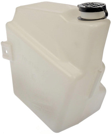 Dorman - OE Solutions 603-315 Windshield Washer Fluid Reservoir