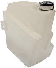 Load image into Gallery viewer, Dorman - OE Solutions 603-315 Windshield Washer Fluid Reservoir