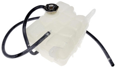Dorman - OE Solutions 603-319 Pressurized Coolant Reservoir