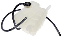 Load image into Gallery viewer, Dorman - OE Solutions 603-319 Pressurized Coolant Reservoir