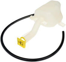 Load image into Gallery viewer, Dorman - OE Solutions 603-327 Non-Pressurized Coolant Reservoir