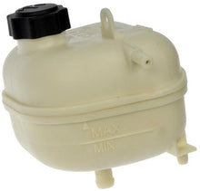 Load image into Gallery viewer, Dorman - OE Solutions 603-331 Coolant Reservoir