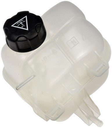 Dorman - OE Solutions 603-332 Pressurized Coolant Reservoir