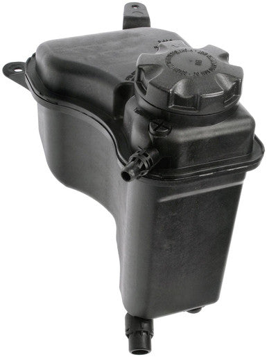 Dorman - OE Solutions 603-334 Pressurized Coolant Reservoir