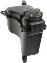 Load image into Gallery viewer, Dorman - OE Solutions 603-334 Pressurized Coolant Reservoir