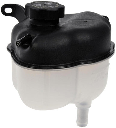 Dorman - OE Solutions 603-338 Pressurized Coolant Reservoir