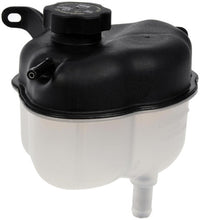 Load image into Gallery viewer, Dorman - OE Solutions 603-338 Pressurized Coolant Reservoir