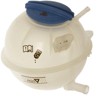 Dorman - OE Solutions 603-350 Pressurized Coolant Reservoir