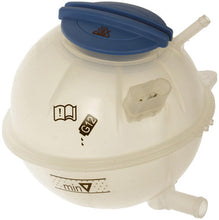 Load image into Gallery viewer, Dorman - OE Solutions 603-350 Pressurized Coolant Reservoir