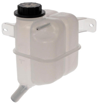 Dorman - OE Solutions 603-353 Pressurized Coolant Reservoir