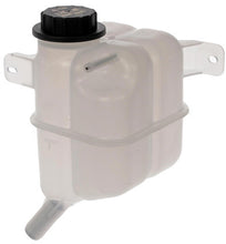 Load image into Gallery viewer, Dorman - OE Solutions 603-353 Pressurized Coolant Reservoir