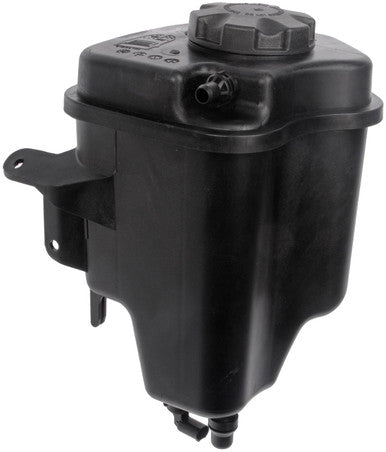 Dorman - OE Solutions 603-361 Pressurized Coolant Reservoir