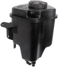 Load image into Gallery viewer, Dorman - OE Solutions 603-361 Pressurized Coolant Reservoir