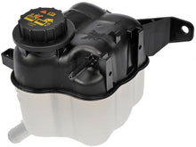 Load image into Gallery viewer, Dorman - OE Solutions 603-364 Pressurized Coolant Reservoir