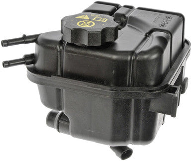 Dorman - OE Solutions 603-377 Pressurized Coolant Reservoir