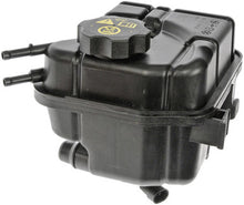 Load image into Gallery viewer, Dorman - OE Solutions 603-377 Pressurized Coolant Reservoir