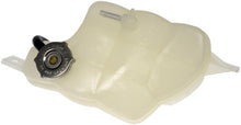 Load image into Gallery viewer, Dorman - OE Solutions 603-379 Pressurized Coolant Reservoir