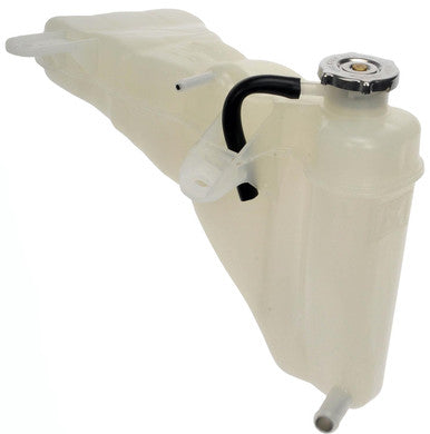 Dorman - OE Solutions 603-380 Pressurized Coolant Reservoir