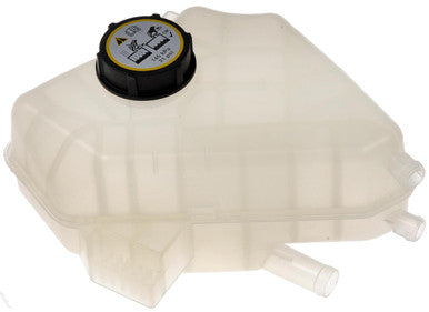 Dorman - OE Solutions 603-381 Pressurized Coolant Reservoir
